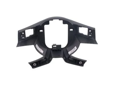 moparpartsgiant7-4152085