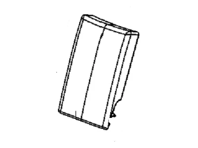 moparpartsgiant7-4152162