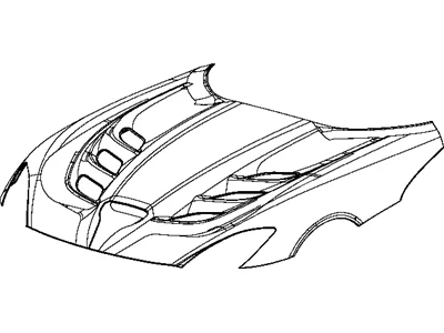 moparpartsgiant7-4152182