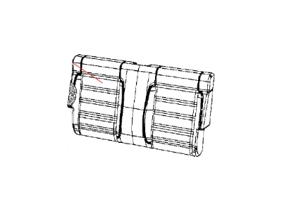 moparpartsgiant7-4152293