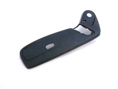 moparpartsgiant7-4152430