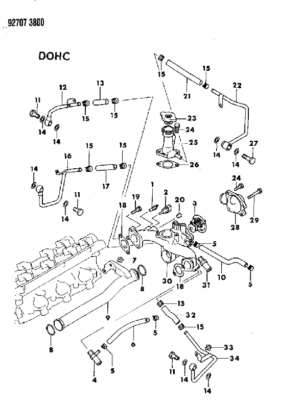 moparpartsgiant7-4152607