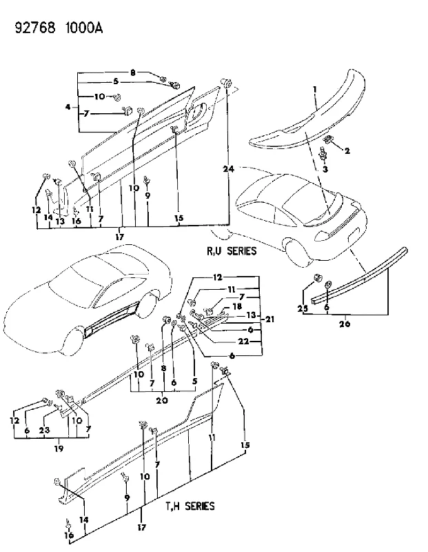 moparpartsgiant7-4152701