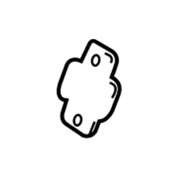 moparpartsgiant7-4153057
