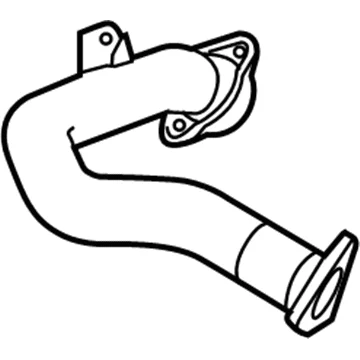 moparpartsgiant7-4153088