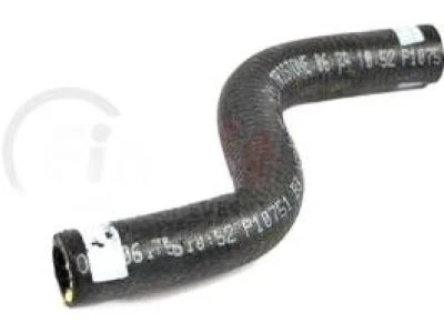 moparpartsgiant7-4153090