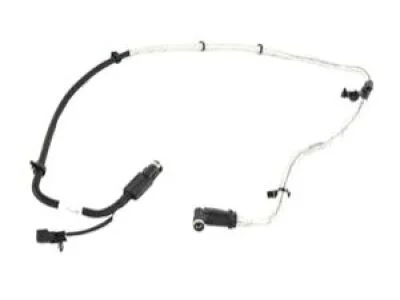 moparpartsgiant7-4153374