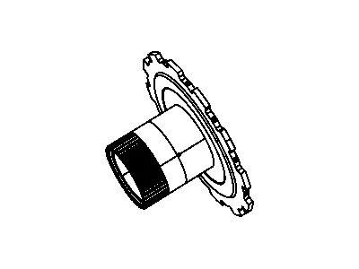 moparpartsgiant7-4153378