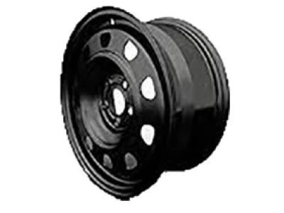 moparpartsgiant7-4153384