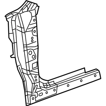 moparpartsgiant7-4153412