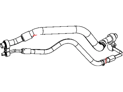 moparpartsgiant7-4153508