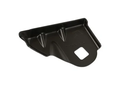 moparpartsgiant7-4153518