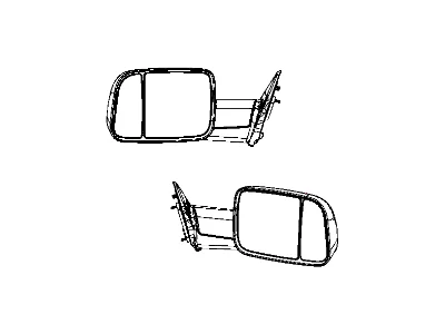 moparpartsgiant7-4153678