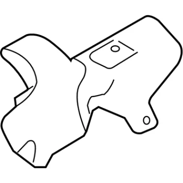 moparpartsgiant7-4153751