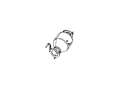 moparpartsgiant7-4153801
