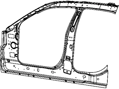 moparpartsgiant7-4153845