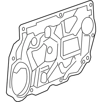 moparpartsgiant7-4153954
