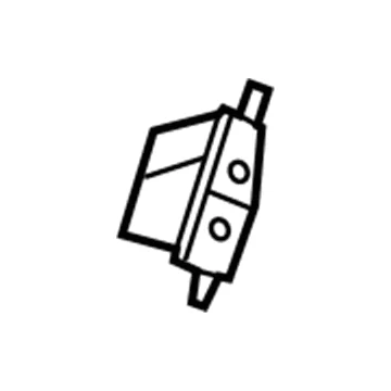 moparpartsgiant7-4153956