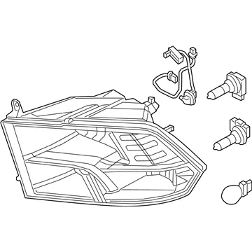 moparpartsgiant7-4154114