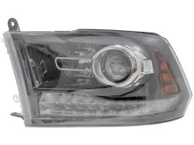 moparpartsgiant7-4154279