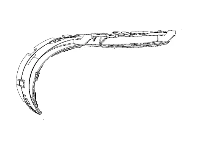 moparpartsgiant7-4154319