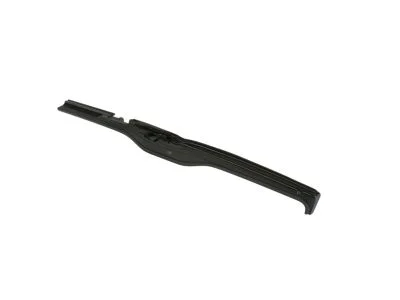 moparpartsgiant7-4154336