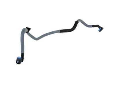 moparpartsgiant7-4154387