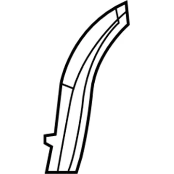 moparpartsgiant7-4154466