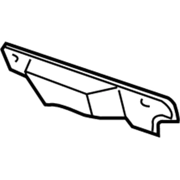 moparpartsgiant7-4154611