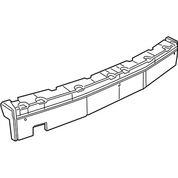 moparpartsgiant7-4154668