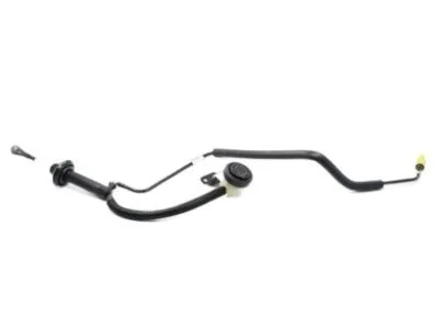 moparpartsgiant7-4154727