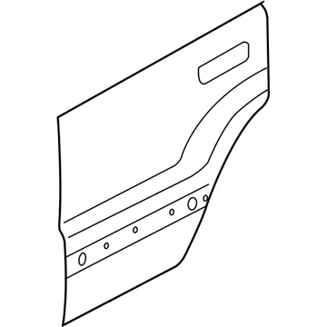 moparpartsgiant7-4154873