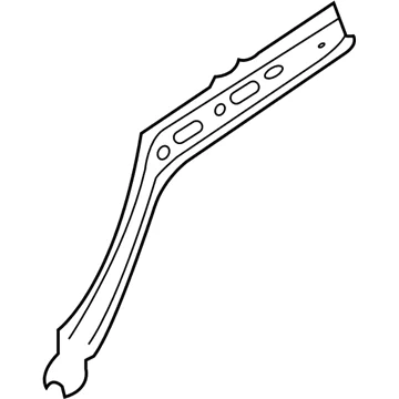 moparpartsgiant7-4154886