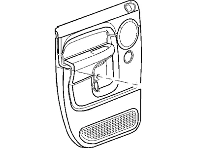 moparpartsgiant7-4154980