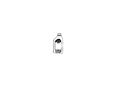 moparpartsgiant7-4155167