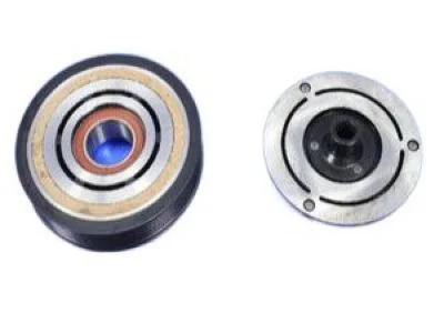 moparpartsgiant7-4155366