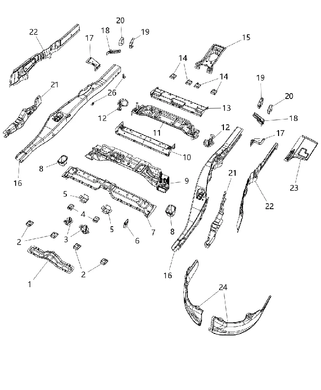 moparpartsgiant7-4155399