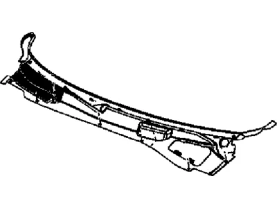 moparpartsgiant7-4155412