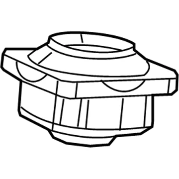 moparpartsgiant7-4155419