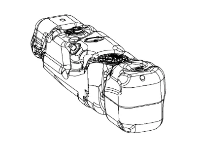 moparpartsgiant7-4155454