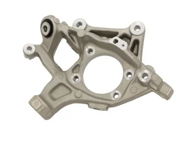 moparpartsgiant7-4155491