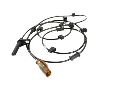 moparpartsgiant7-4155560