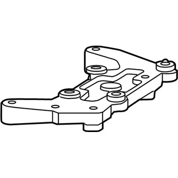 moparpartsgiant7-4155562