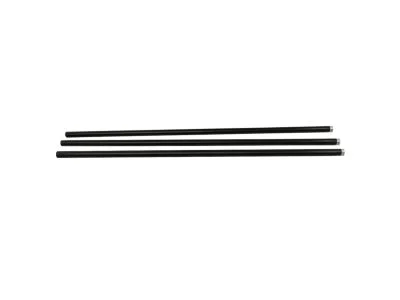 moparpartsgiant7-4155571