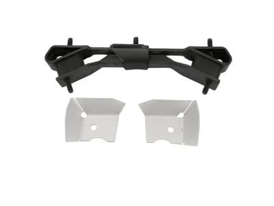 moparpartsgiant7-4155680