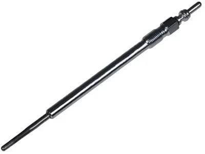 moparpartsgiant7-4155689
