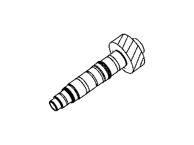 moparpartsgiant7-4155714