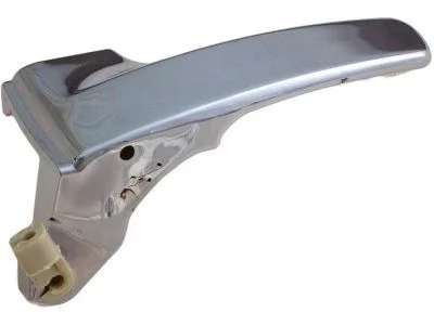 moparpartsgiant7-4155727