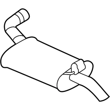 moparpartsgiant7-4155866