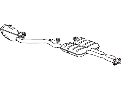 moparpartsgiant7-4155894